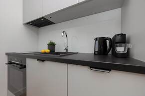 Exclusive Apartment by Renters Prestige