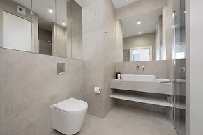 Exclusive Apartment by Renters Prestige