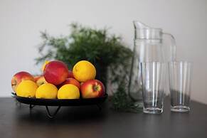 Exclusive Apartment by Renters Prestige