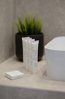 Exclusive Apartment by Renters Prestige