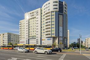 Apartment Near Stokłosy by Renters