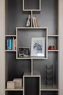 Apartment Near Stokłosy by Renters