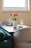 Apartment Near Stokłosy by Renters