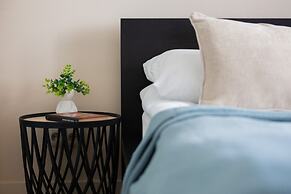 Apartment Near Stokłosy by Renters