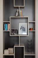 Apartment Near Stokłosy by Renters