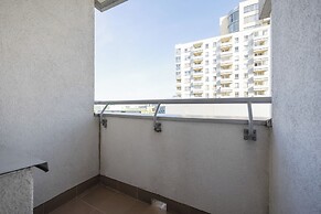 Apartment Near Stokłosy by Renters