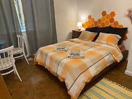 Barão 35 Guest House