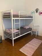 Barão 35 Guest House