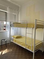 Barão 35 Guest House