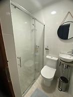 Barão 35 Guest House