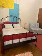 Barão 35 Guest House