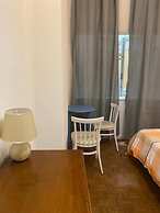 Barão 35 Guest House