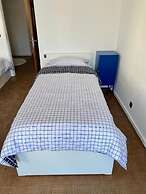 Barão 35 Guest House