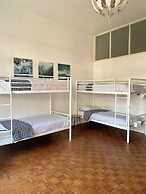 Barão 35 Guest House