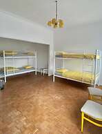 Barão 35 Guest House