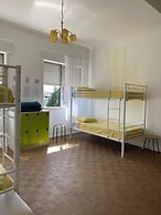 Barão 35 Guest House