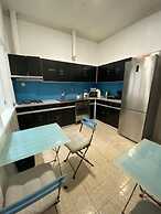 Barão 35 Guest House