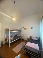 Barão 35 Guest House