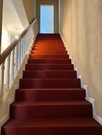 Barão 35 Guest House