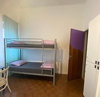 Barão 35 Guest House