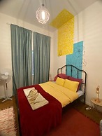 Barão 35 Guest House