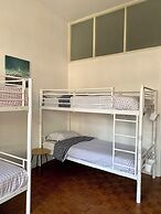 Barão 35 Guest House