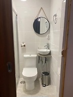 Barão 35 Guest House