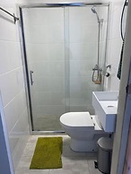 Barão 35 Guest House