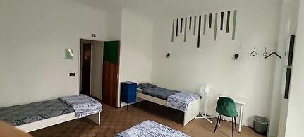 Barão 35 Guest House