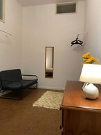 Barão 35 Guest House