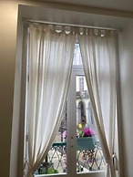 Barão 35 Guest House