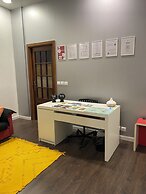 Barão 35 Guest House