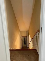 Barão 35 Guest House