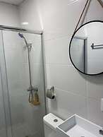 Barão 35 Guest House