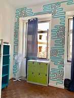 Barão 35 Guest House