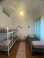 Barão 35 Guest House