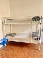 Barão 35 Guest House