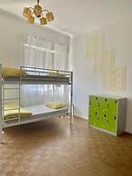 Barão 35 Guest House