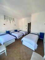 Barão 35 Guest House