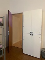 Barão 35 Guest House