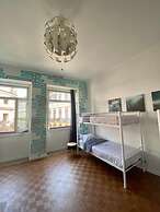 Barão 35 Guest House