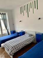 Barão 35 Guest House