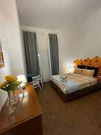 Barão 35 Guest House