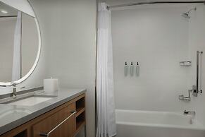 Courtyard by Marriott Antioch Pittsburg