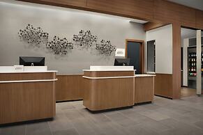 Courtyard by Marriott Antioch Pittsburg