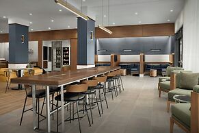 Courtyard by Marriott Antioch Pittsburg