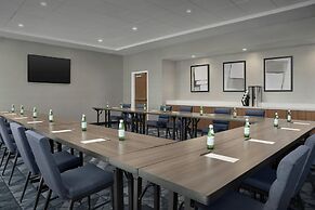 Courtyard by Marriott Antioch Pittsburg