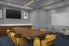 Courtyard by Marriott Antioch Pittsburg