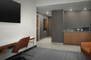 Courtyard by Marriott Antioch Pittsburg