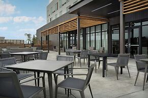 Courtyard by Marriott Antioch Pittsburg